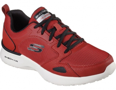 Skechers Sapatilha Air Dynamight